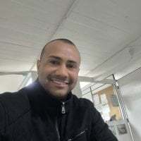paulo1425 avatar