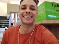 paulo90antone avatar