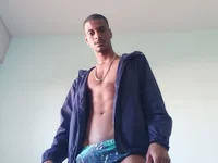 paulobaiano avatar