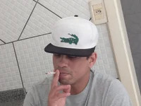 paulogostoso25 avatar