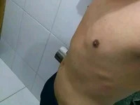 paulojoh avatar