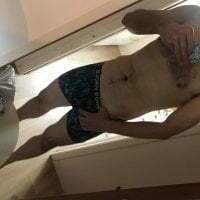 pauloooooborderrrr avatar