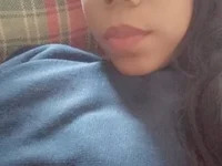 paulove1 avatar