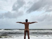 paulripped avatar
