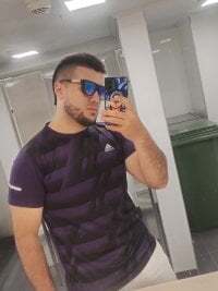 paulsprominence avatar