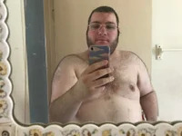 paulsurrey12 avatar