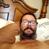 pault1971 avatar