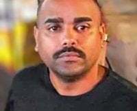 paumoreno_rj1990 avatar