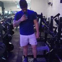 paurosinh4 avatar