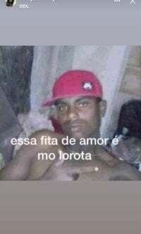 pauviciantegg avatar