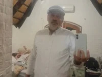 pauymarti avatar