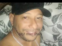 pauzinpeq avatar