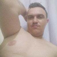 pauzudo27 avatar