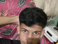 pauzudoforteytt6778 avatar