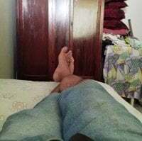 pauzudojagjshe avatar