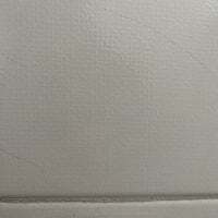 pauzudomoreno1 avatar