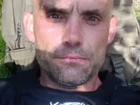 pavel858@xh avatar