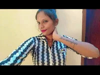pavi_pavikutty avatar