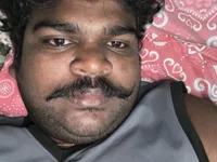 pavithara avatar