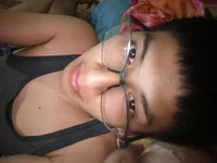 paxxvo avatar