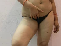 payal069 avatar