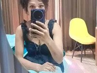 payal1820 avatar