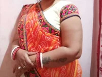 payal35 avatar