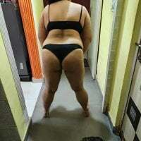 payal_261072_ avatar