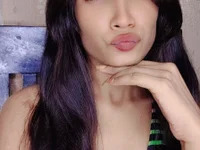 payalbp avatar