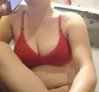 payalrajput123 avatar