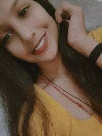 payalsaini06912 avatar