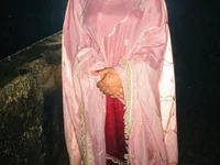 payasi_jatti avatar