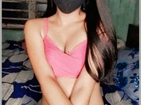 payelonline avatar