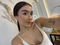 payton_oliver avatar
