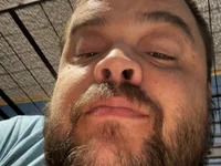pdoggy2370 avatar