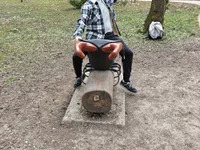 peaTeti avatar