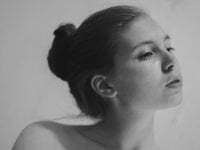 peaachybabe__ avatar