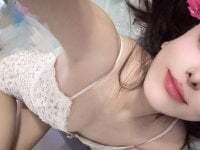 peach-77 avatar