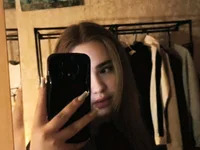 peach_dream avatar