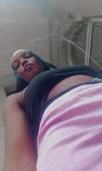 peach_licious avatar