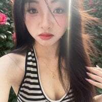 peach_x avatar