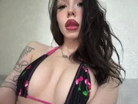 peachandlemon avatar