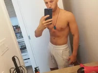 peachassmodel07 avatar