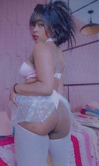 peachbrii avatar