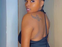 peachesbella2 avatar