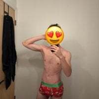 peachietwinkie avatar