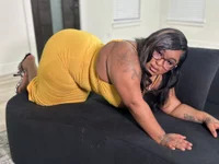 peachparadisexo avatar
