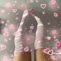 peachy_fortune avatar