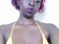 peachy_naughty avatar