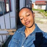 peachy_poosie avatar